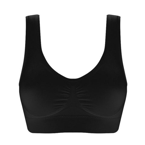 BLESSKISS Spandex Sport Shorts For Women Yoga Fitness Ladies Running Cycling Training Gym Shorts Lulu Short Leggings Workout