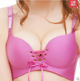 New 2017 Fashion Women 's Bra Set vs sexy lingerie bra  8820