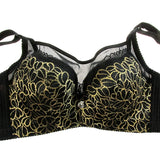 Push Up Bra Big Size Lace Bralette Adjusted bra summer style lace sexy underwear for women bra sutian lingerie 2016 Hot Sale