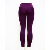 Simenual Push up leggings for fitness women clothing patchwork mesh legging femme sportswear athleisure bodybuilding jeggings