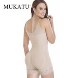 Slimming Underwear Bodysuit Lingerie Hot Shaper Slimming Shapewear for Women Butt Lifter Shapewear Body Shaper Modeling Strap