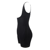 Slimming Underwear Bodysuit Lingerie Hot Shaper Slimming Shapewear for Women Butt Lifter Shapewear Body Shaper Modeling Strap