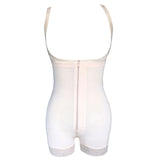 Slimming Underwear Bodysuit Lingerie Hot Shaper Slimming Shapewear for Women Butt Lifter Shapewear Body Shaper Modeling Strap