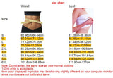 Slimming Underwear Bodysuit Lingerie Hot Shaper Slimming Shapewear for Women Butt Lifter Shapewear Body Shaper Modeling Strap