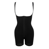 Slimming Underwear Bodysuit Lingerie Hot Shaper Slimming Shapewear for Women Butt Lifter Shapewear Body Shaper Modeling Strap