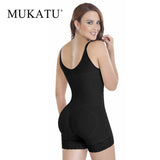 Slimming Underwear Bodysuit Lingerie Hot Shaper Slimming Shapewear for Women Butt Lifter Shapewear Body Shaper Modeling Strap