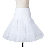 Elegant Christmas Dress Autumn Vintage Party Dress Snowflake White Autumn Winter Dress Vestidos