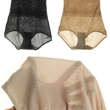 Women Sexy Post Natal Postpartum Recovery Shapewear Corset Girdle Slimming Shaper XS/S/M/L/XL/XXL/XXXL