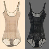 Women Sexy Post Natal Postpartum Recovery Shapewear Corset Girdle Slimming Shaper XS/S/M/L/XL/XXL/XXXL