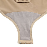Women Sexy Post Natal Postpartum Recovery Shapewear Corset Girdle Slimming Shaper XS/S/M/L/XL/XXL/XXXL