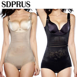 Women Sexy Post Natal Postpartum Recovery Shapewear Corset Girdle Slimming Shaper XS/S/M/L/XL/XXL/XXXL