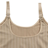 Women Sexy Post Natal Postpartum Recovery Shapewear Corset Girdle Slimming Shaper XS/S/M/L/XL/XXL/XXXL