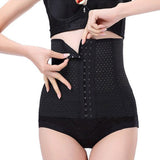 Waist Shaper - Modeling Strap