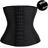 Waist Shaper - Modeling Strap