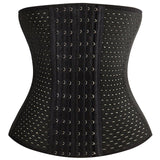 Waist Shaper - Modeling Strap