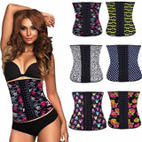 Waist Trainer - Tummy Corset