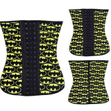 Waist Trainer - Tummy Corset