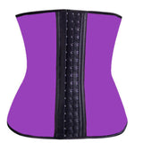 Waist Trainer - Tummy Corset