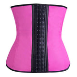 Waist Trainer - Tummy Corset