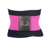 Waist trimmer  Belt -XPB