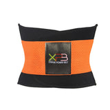 Waist trimmer  Belt -XPB