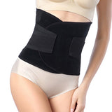 Slim Waist Trimmer Belt