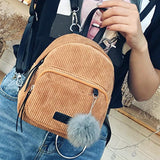 Xiniu designer famous brand women backpack 2017 Women Leather small backpacks for teenage girls #5M