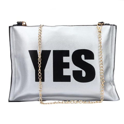 Women  Crossbody Clutch Shoulder famous designer brand bags women handbags