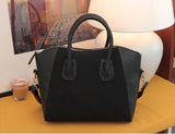 1PC Womens Leather Shoulder Bag Satchel Handbag Tote Hobo women handbag