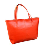 2016 Women Bag Fashion Handbag Lady Shoulder Bag Women Tote Purse Leather Ladies Messenger Bagsbolsa feminina para mujer#25