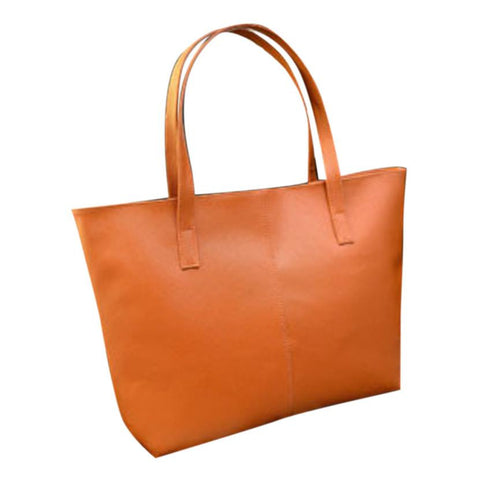 2016 Women Bag Fashion Handbag Lady Shoulder Bag Women Tote Purse Leather Ladies Messenger Bagsbolsa feminina para mujer#25