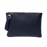 womens clutch bag leather envelope evening bag female Clutches Women's Messenger Bags bolsa feminina para mujer#YL4L
