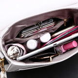 Handbags Sailor Tsukino Usagi Leather Women Handbag Shoulder Bag Women's Zipper Versatile Handbag borsetta donne