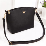 Women Messenger Shoulder Handbag